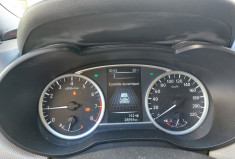 Nissan Micra 1.0 i 73 CH ACENTA 29000 KMS