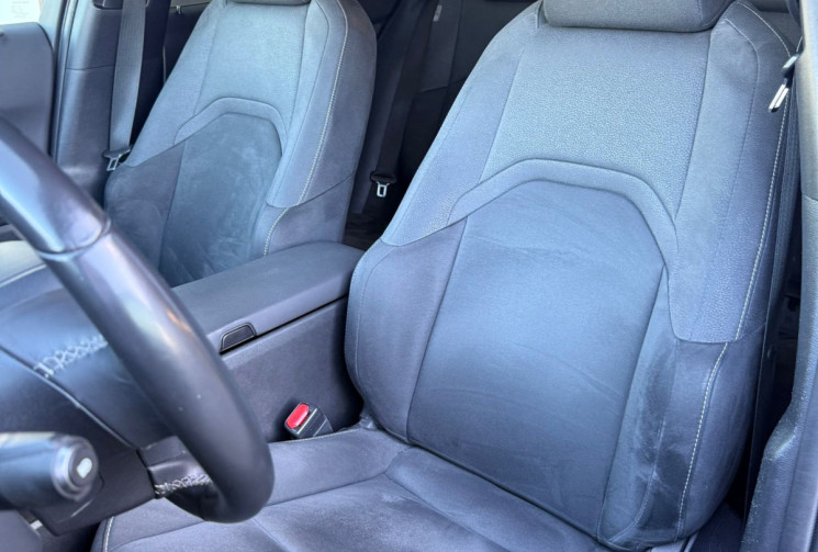 Lexus UX CONFORT BUSINESS 250h 2.0 VVT-iE 16V 184 