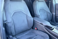 Lexus UX CONFORT BUSINESS 250h 2.0 VVT-iE 16V 184 