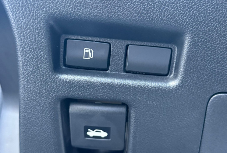 Lexus UX CONFORT BUSINESS 250h 2.0 VVT-iE 16V 184 