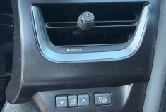 Lexus UX CONFORT BUSINESS 250h 2.0 VVT-iE 16V 184 