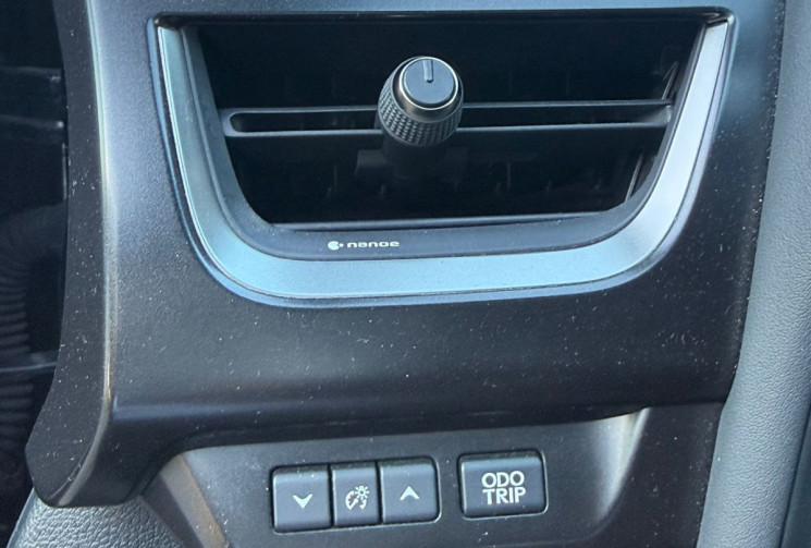 Lexus UX CONFORT BUSINESS 250h 2.0 VVT-iE 16V 184 