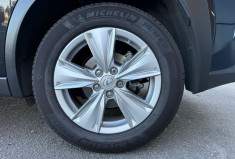 Lexus UX CONFORT BUSINESS 250h 2.0 VVT-iE 16V 184 