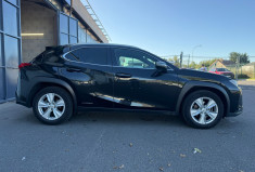 Lexus UX CONFORT BUSINESS 250h 2.0 VVT-iE 16V 184 