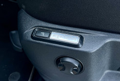 Volkswagen Tiguan 2.0 TDI 150 Carat DSG / Très équipé / Suivi complet / Très bon état / 