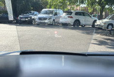 Volkswagen Tiguan 2.0 