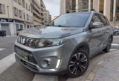 Suzuki Vitara 1.4 boosterjet auto style 