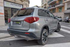 Suzuki Vitara 1.4 boosterjet 140 CH  BOITE AUTO  STYLE TOIT OUVRANT PANO 61500 KMS 1ere main
