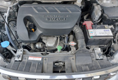Suzuki Vitara 1.4 boosterjet 140 CH  BOITE AUTO  STYLE TOIT OUVRANT PANO 61500 KMS 1ere main