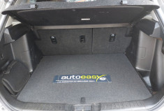 Suzuki Vitara 1.4 boosterjet 140 CH  BOITE AUTO  STYLE TOIT OUVRANT PANO 61500 KMS 1ere main