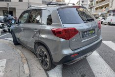 Suzuki Vitara 1.4 boosterjet 140 CH  BOITE AUTO  STYLE TOIT OUVRANT PANO 61500 KMS 1ere main
