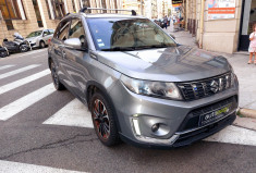 Suzuki Vitara 1.4 boosterjet 140 CH  BOITE AUTO  STYLE TOIT OUVRANT PANO 61500 KMS 1ere main