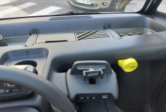 Citroën Ami TONIC 5.4 kWh 9992 KMS 1 ERE MAIN