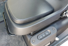 Citroën Ami TONIC 5.4 kWh 1 ERE MAIN 10020 kms Citroën Ami TONIC 5.4 kWh 1 ERE MAIN 10020 kms