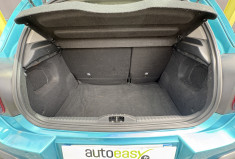 Citroën C3 1.2 PureTech 83ch S&S Feel Business