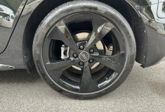 Audi A3 SPORTBACK 35 TDI 150 S LINE S-TRONIC7 * MATRIX LED * TOIT OUVRANT * SHADOW LINE * GARANTIE