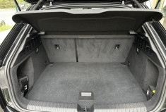 Audi A3 SPORTBACK 35 TDI 150 S LINE S-TRONIC7 * MATRIX LED * TOIT OUVRANT * SHADOW LINE * GARANTIE