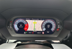Audi A3 SPORTBACK 35 TDI 150 S LINE S-TRONIC7 * MATRIX LED * TOIT OUVRANT * SHADOW LINE * GARANTIE