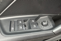 Audi A3 SPORTBACK 35 TDI 150 S LINE S-TRONIC7 * MATRIX LED * TOIT OUVRANT * SHADOW LINE * GARANTIE