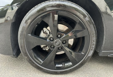 Audi A3 SPORTBACK 35 TDI 150 S LINE S-TRONIC7 * MATRIX LED * TOIT OUVRANT * SHADOW LINE * GARANTIE
