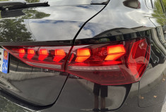 Audi A3 SPORTBACK 35 TDI 150 S LINE S-TRONIC7 * MATRIX LED * TOIT OUVRANT * SHADOW LINE * GARANTIE