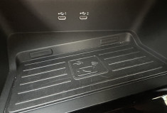 Audi A3 SPORTBACK 35 TDI 150 S LINE S-TRONIC7 * MATRIX LED * TOIT OUVRANT * SHADOW LINE * GARANTIE