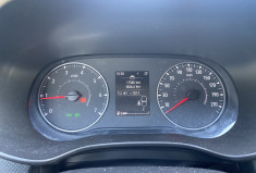 Dacia Sandero III 1.0 SCe Essential 65 ch