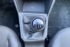 Dacia Sandero III 1.0 SCe Essential 65 ch