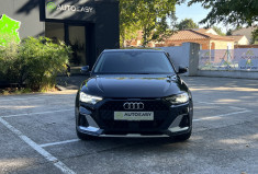 Audi A1 Allstreet 30 TFSI 116 Advanced S Tronic 7 / Keyless / Sièges Chauffants / Carplay / LED