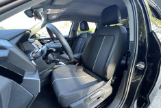 Audi A1 Allstreet 30 TFSI 116 Advanced S Tronic 7 / Keyless / Sièges Chauffants / Carplay / LED