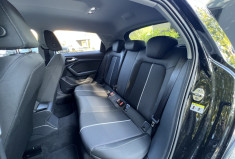 Audi A1 Allstreet 30 TFSI 116 Advanced S Tronic 7 / Keyless / Sièges Chauffants / Carplay / LED