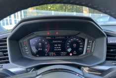 Audi A1 Allstreet 30 TFSI 116 Advanced S Tronic 7 / Keyless / Sièges Chauffants / Carplay / LED