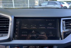 Audi A1 Allstreet 30 TFSI 116 Advanced S Tronic 7 / Keyless / Sièges Chauffants / Carplay / LED