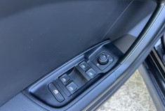 Audi A1 Allstreet 30 TFSI 116 Advanced S Tronic 7 / Keyless / Sièges Chauffants / Carplay / LED