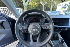 Audi A1 Allstreet 30 TFSI 116 Advanced S Tronic 7 / Keyless / Sièges Chauffants / Carplay / LED