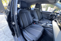 Audi A1 Allstreet 30 TFSI 116 Advanced S Tronic 7 / Keyless / Sièges Chauffants / Carplay / LED