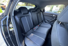 Audi A1 Allstreet 30 TFSI 116 Advanced S Tronic 7 / Keyless / Sièges Chauffants / Carplay / LED