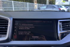Audi A1 Allstreet 30 TFSI 116 Advanced S Tronic 7 / Keyless / Sièges Chauffants / Carplay / LED
