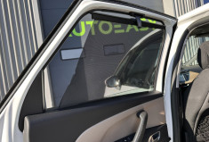Citroën C4 PICASSO 1.6 e-HDi FAP ETG6 114 cv Intensive - Attelage