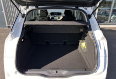 Citroën C4 PICASSO 1.6 e-HDi FAP ETG6 114 cv Intensive - Attelage