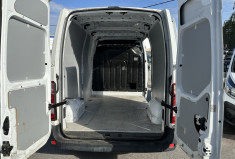 Renault Master Phase 2 Traction Fourgon 2.3 dCi Energy 146 cv - TVA RECUPERABLE