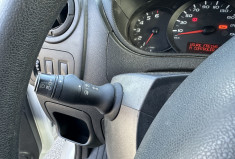 Renault Master Phase 2 Traction Fourgon 2.3 dCi Energy 146 cv - TVA RECUPERABLE