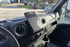 Renault Master Phase 2 Traction Fourgon 2.3 dCi Energy 146 cv - TVA RECUPERABLE
