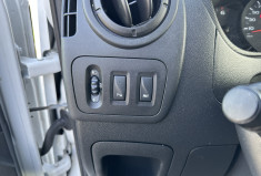 Renault Master Phase 2 Traction Fourgon 2.3 dCi Energy 146 cv - TVA RECUPERABLE