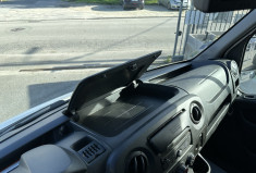 Renault Master Phase 2 Traction Fourgon 2.3 dCi Energy 146 cv - TVA RECUPERABLE
