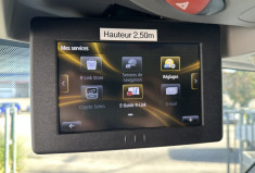 Renault Master Phase 2 Traction Fourgon 2.3 dCi Energy 146 cv - TVA RECUPERABLE