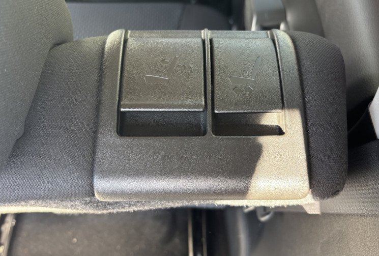Suzuki IGNIS 1.2 Dualjet Hybrid 83ch Pack Allgrip