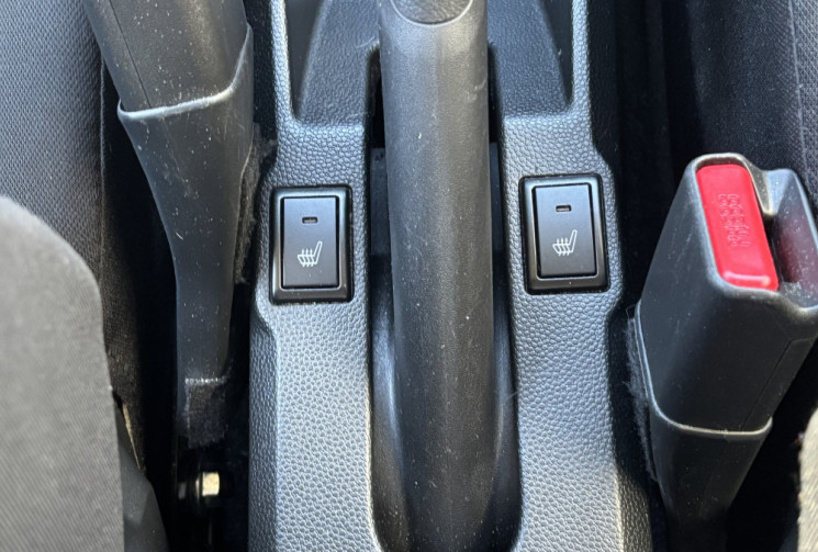 Suzuki IGNIS 1.2 Dualjet Hybrid 83ch Pack Allgrip