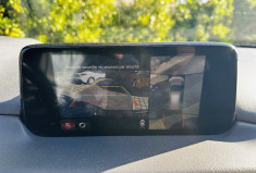 Mazda CX-5 2.5 SKYACTIV-G 194 Takumi 4x2 BVA 1ère main