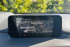 Mazda CX-5 2.5 SKYACTIV-G 194 Takumi 4x2 BVA 1ère main